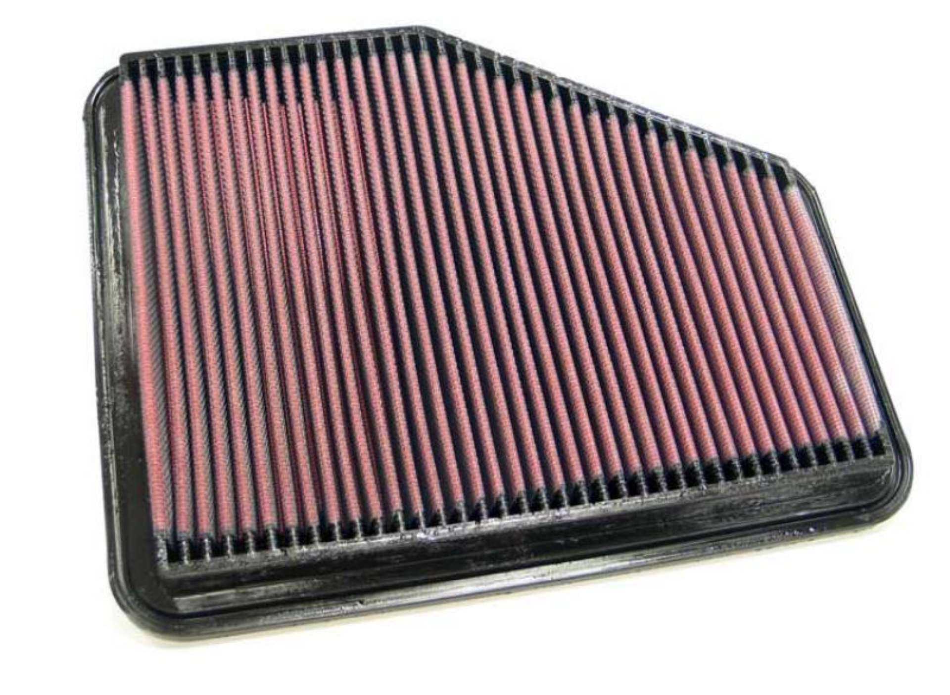 Picture of K&N 06 Lexus GS300 - 01-05 GS430 - 01-09 SC430 Drop In Air Filter