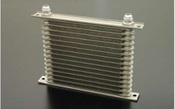 Picture of HKS OIL COOLER 20 LAYER S660