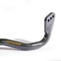 Picture of Hotchkis BMW E90-E92 M3 Swaybar Set