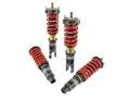 Picture of Skunk2 96-00 Honda Civic Pro-ST Coilovers Front 10 kg-mm - Rear 10 kg-mm