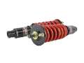 Picture of Skunk2 96-00 Honda Civic Pro-ST Coilovers Front 10 kg-mm - Rear 10 kg-mm