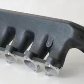 Picture of Wagner Tuning Audi S2-RS2-S4-200 Intake Manifold Short