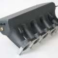 Picture of Wagner Tuning Audi S2-RS2-S4-200 Intake Manifold Short