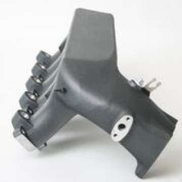 Picture of Wagner Tuning Audi S2-RS2-S4-200 Intake Manifold Short