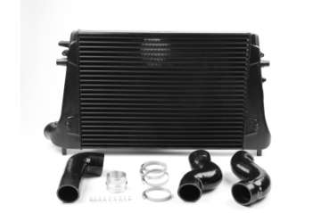 Picture of Wagner Tuning VAG 2-0L TFSI-TSI Competition Intercooler Kit