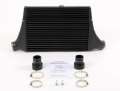 Picture of Wagner Tuning Mitsubishi Lancer EVO IX Competition Intercooler Kit