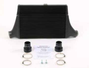 Picture of Wagner Tuning Mitsubishi Lancer EVO IX Competition Intercooler Kit