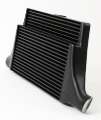 Picture of Wagner Tuning Mitsubishi Lancer EVO IX Competition Intercooler Kit