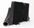 Picture of Wagner Tuning Mitsubishi Lancer EVO IX Competition Intercooler Kit