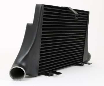 Picture of Wagner Tuning Mitsubishi Lancer EVO IX Competition Intercooler Kit