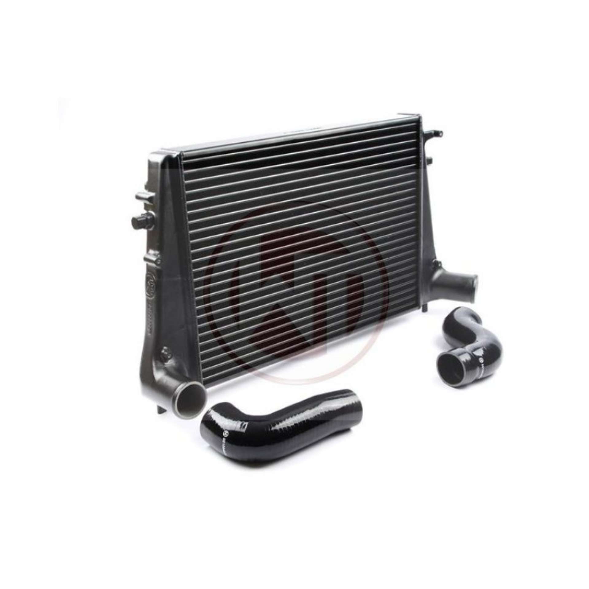 Picture of Wagner Tuning VAG 1-4L TSI Competition Intercooler Kit