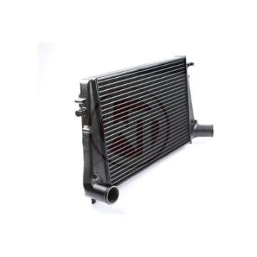 Picture of Wagner Tuning VAG 1-4L TSI Competition Intercooler Kit