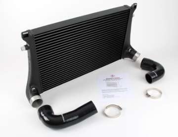 Picture of Wagner Tuning VAG 1-8-2-0L TSI Competition Intercooler Kit