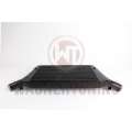 Picture of Wagner Tuning Audi A4-A5 2-0L TDI Competition Intercooler Kit