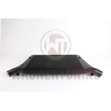 Picture of Wagner Tuning Audi A4-A5 2-0L TDI Competition Intercooler Kit