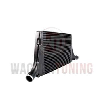 Picture of Wagner Tuning Audi A4-A5 2-7-3-0L TDI Competition Intercooler Kit