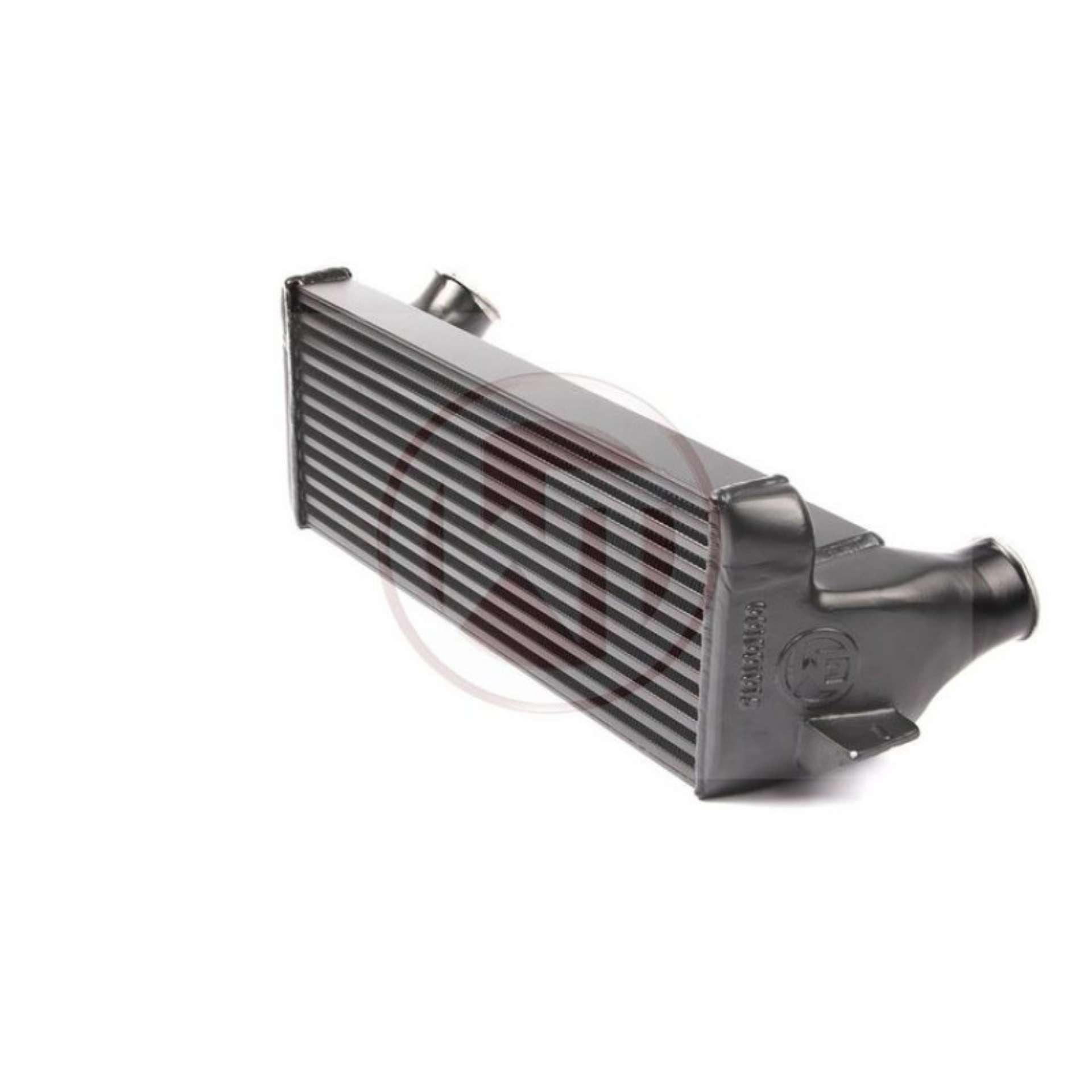 Picture of Wagner Tuning BMW Z4 E89 EVO2 Competition Intercooler Kit