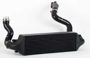 Picture of Wagner Tuning 2012+ Mercedes CL A250 EVO2 Competition Intercooler Kit