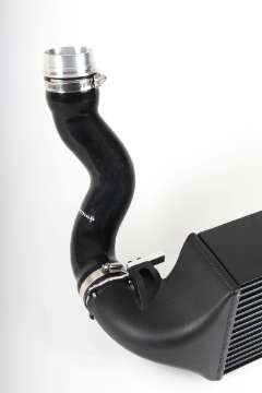 Picture of Wagner Tuning 2012+ Mercedes CL A250 EVO2 Competition Intercooler Kit