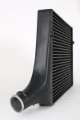 Picture of Wagner Tuning Audi SQ5 3-0L TDI Competition Intercooler Kit