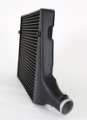 Picture of Wagner Tuning Audi SQ5 3-0L TDI Competition Intercooler Kit