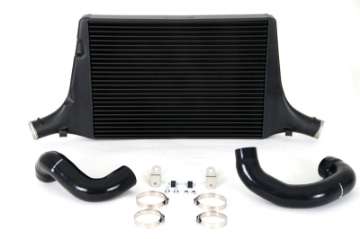 Picture of Wagner Tuning Audi SQ5 3-0L TDI Competition Intercooler Kit