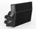 Picture of Wagner Tuning 15-16 Ford F-150 EcoBoost Competition Intercooler Kit