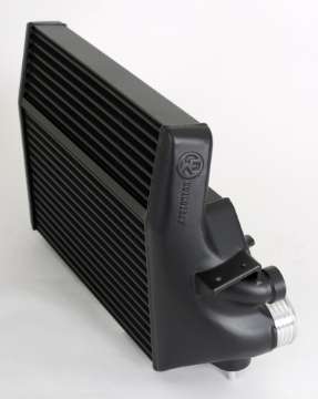 Picture of Wagner Tuning 15-16 Ford F-150 EcoBoost Competition Intercooler Kit