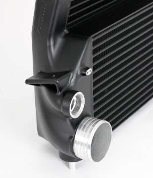 Picture of Wagner Tuning 15-16 Ford F-150 EcoBoost Competition Intercooler Kit