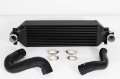 Picture of Wagner Tuning Ford Focus RS MK3 Competition Intercooler Kit