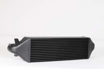 Picture of Wagner Tuning Ford Focus RS MK3 Competition Intercooler Kit