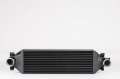 Picture of Wagner Tuning Ford Focus RS MK3 Competition Intercooler Kit