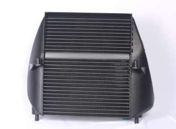 Picture of Wagner Tuning Dodge RAM 6-7L Diesel Competition Intercooler Kit