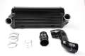 Picture of Wagner Tuning BMW E82-E90 EVO2 Competition Intercooler Kit