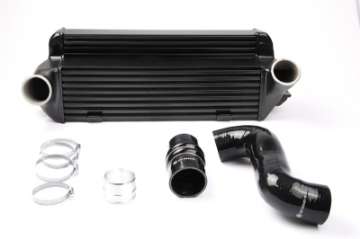 Picture of Wagner Tuning BMW E82-E90 EVO2 Competition Intercooler Kit