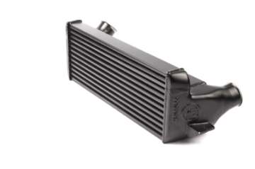 Picture of Wagner Tuning BMW E82-E90 EVO2 Competition Intercooler Kit