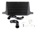 Picture of Wagner Tuning Audi A4-A5 B8 2-0L TFSI Competition Intercooler Kit