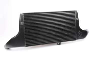 Picture of Wagner Tuning Audi TT 1-8T Quattro 225-240hp Performance Intercooler Kit