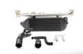 Picture of Wagner Tuning Audi S2 RS2 Performance Intercooler Kit