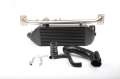 Picture of Wagner Tuning Audi S2 RS2 Performance Intercooler Kit