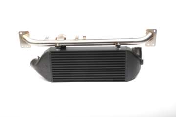 Picture of Wagner Tuning Audi S2 RS2 Performance Intercooler Kit