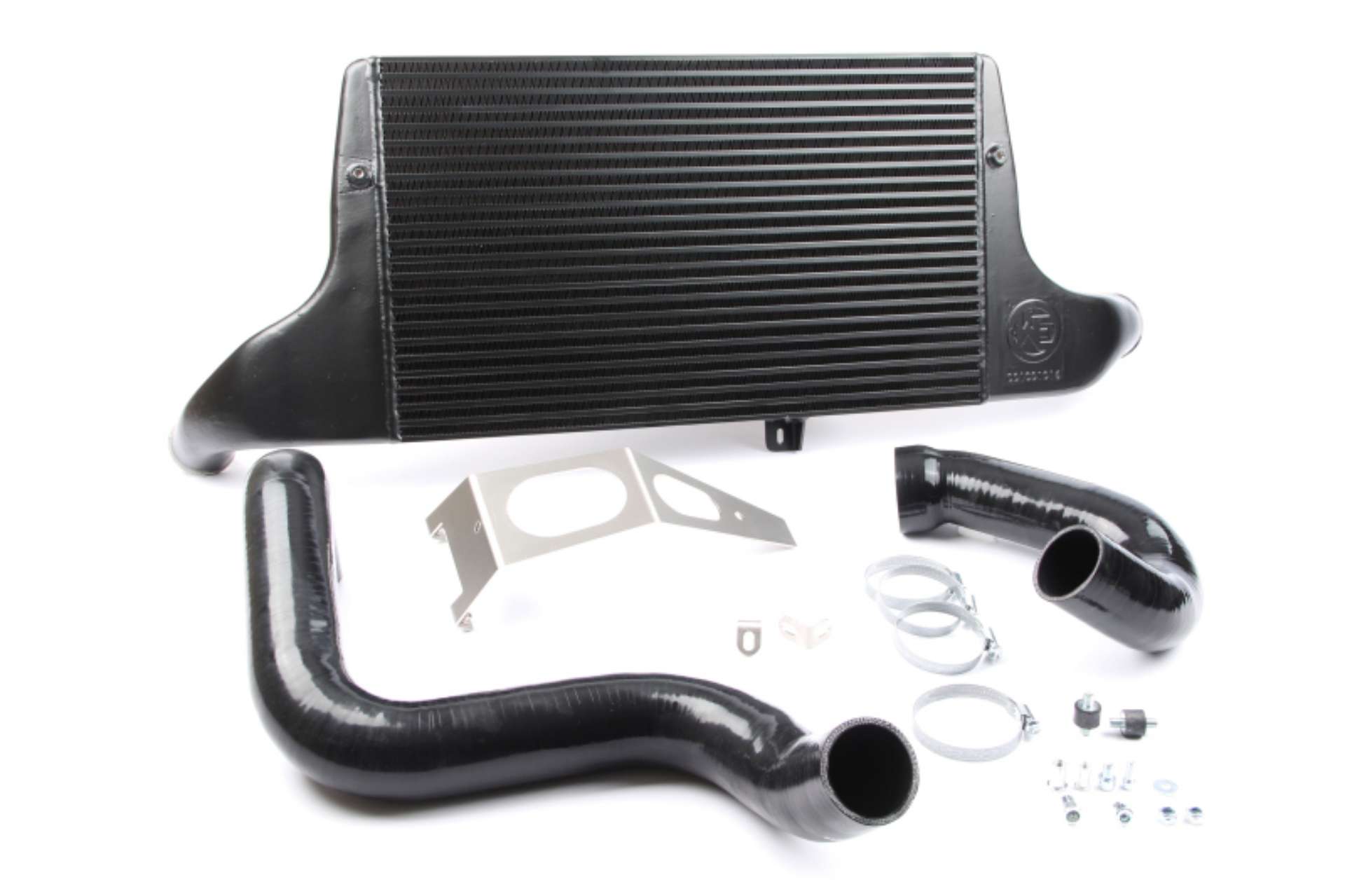 Picture of Wagner Tuning Audi S3 8L Performance Intercooler Kit