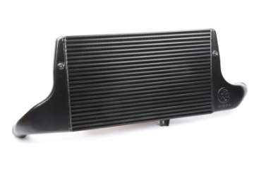 Picture of Wagner Tuning Audi S3 8L Performance Intercooler Kit