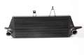 Picture of Wagner Tuning Audi S3 8L Performance Intercooler Kit