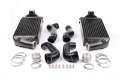 Picture of Wagner Tuning Porsche 996 TT Performance Intercooler Kit