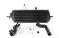 Picture of Wagner Tuning Ford Focus ST Performance Intercooler Kit