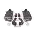 Picture of Wagner Tuning 2008+ Porsche 997-2 Performance Intercooler Kit