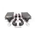 Picture of Wagner Tuning 2008+ Porsche 997-2 Performance Intercooler Kit