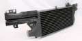 Picture of Wagner Tuning Audi TTRS EVO2 Competition Intercooler