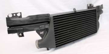 Picture of Wagner Tuning Audi TTRS EVO2 Competition Intercooler